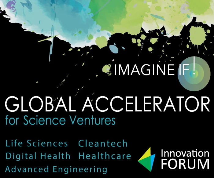Innovation Forum Event.jpg