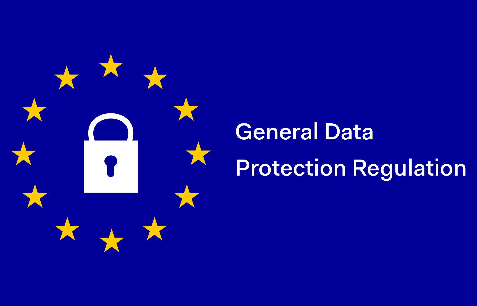 GDPR.png