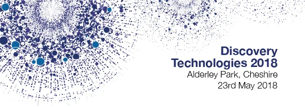 discovery technologies 2018.jpg