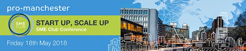 SME-Club-Conference-Web-Banner-NEW.jpg