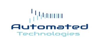 automated-technologies-logo.jpg