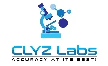clyz labs.jpg