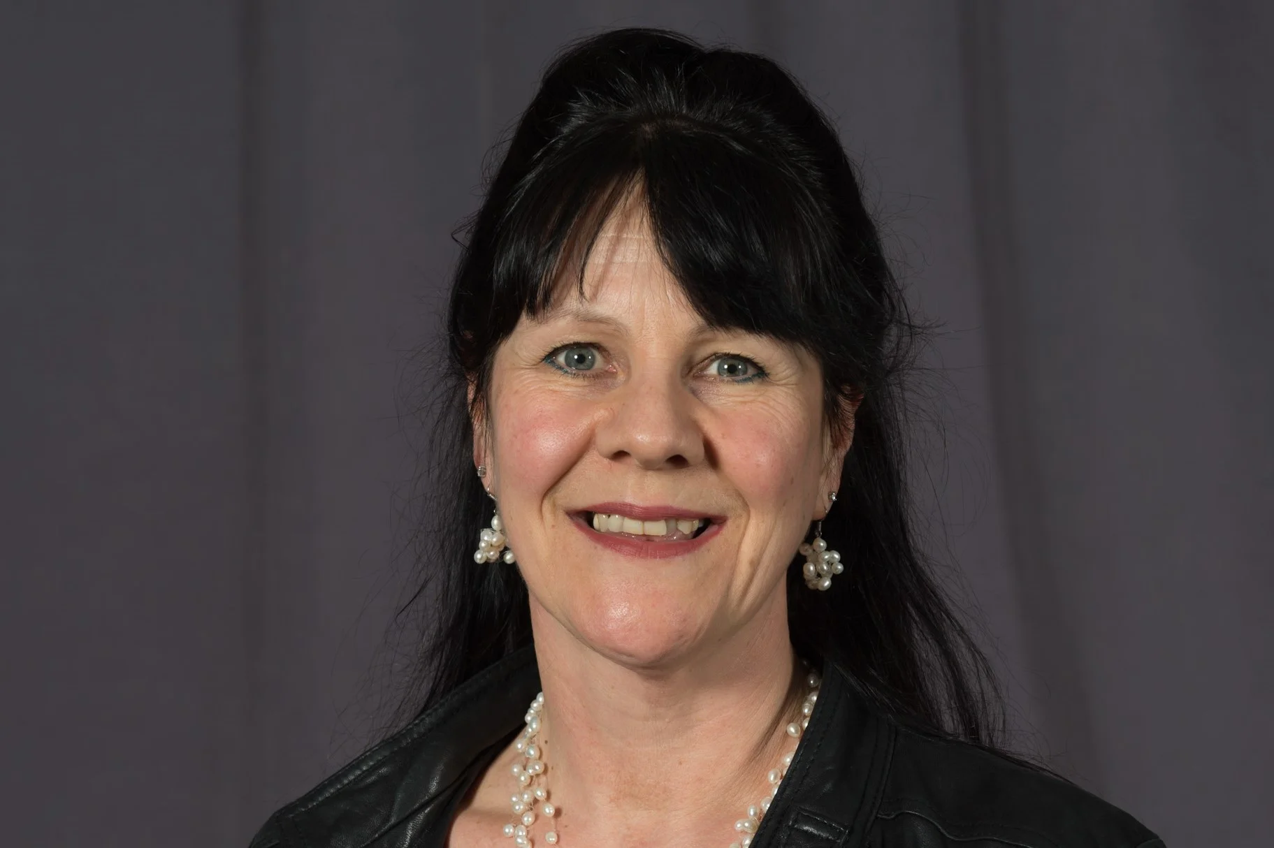 PROFESSOR RUTH ROBERTS OF APCONIX RECEIVES INTERNATIONAL AWARD FOR DRUG AND CHEMICAL SAFETY WORK