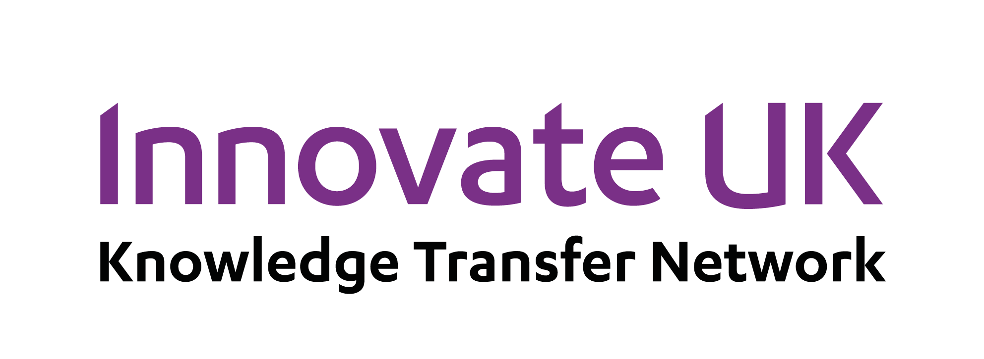 innovateukktnlogosurroundv1.png