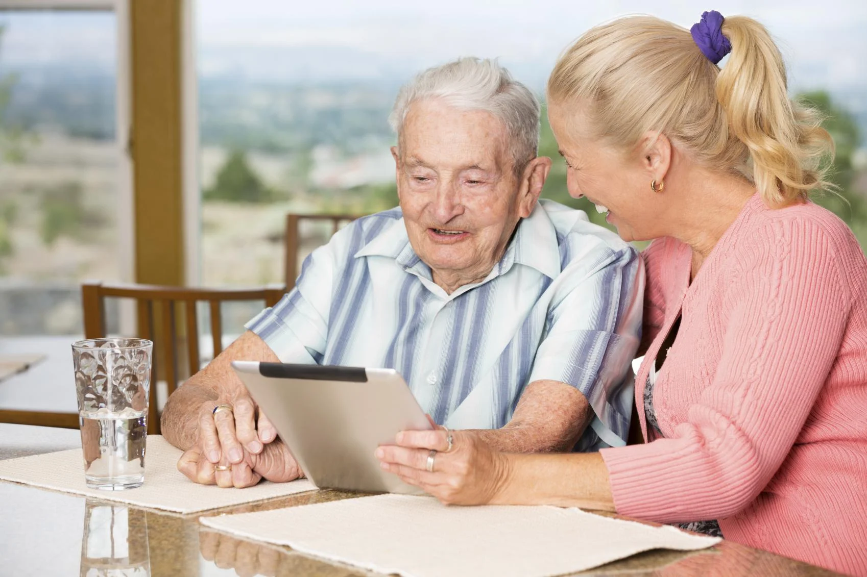 Aseptika and Zenzium Win Innovate UK funding to build Artificial Intelligence into Apps and Medical Wearables