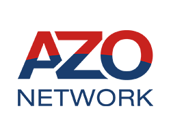 AZO network logo.png