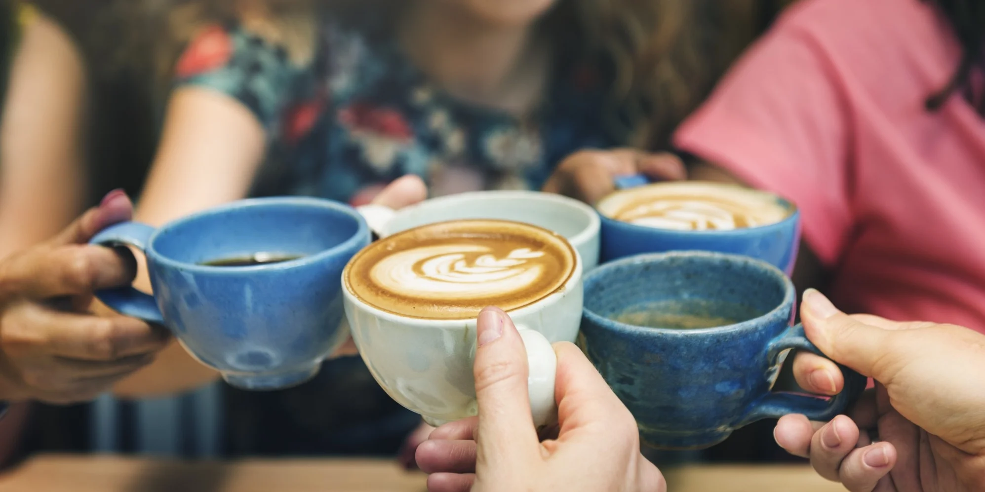 coffee cheers.jpeg