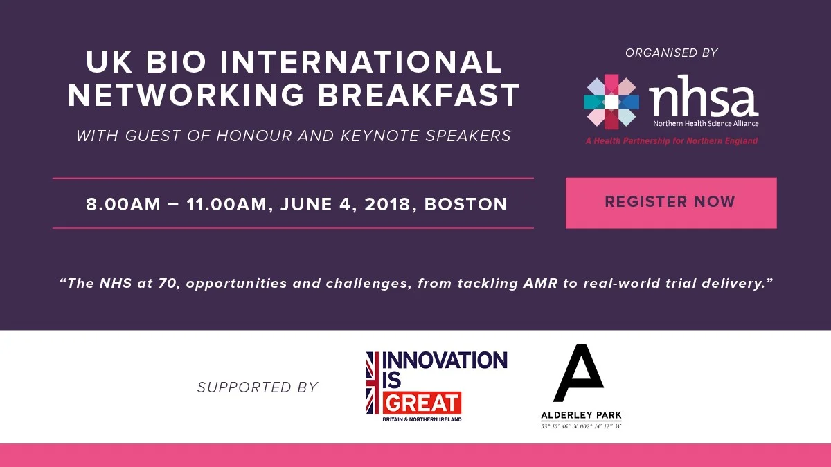 NHSA UK BIO International Networking Breakfast Twitter Card FINAL .jpg