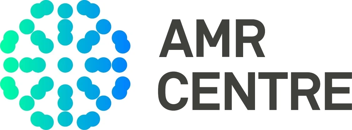 AMR centre logo.jpg