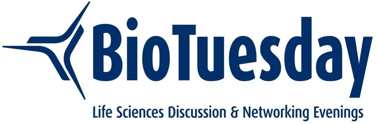 BioTuesday.jpg