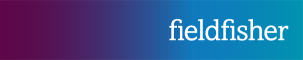 fieldfisher.png