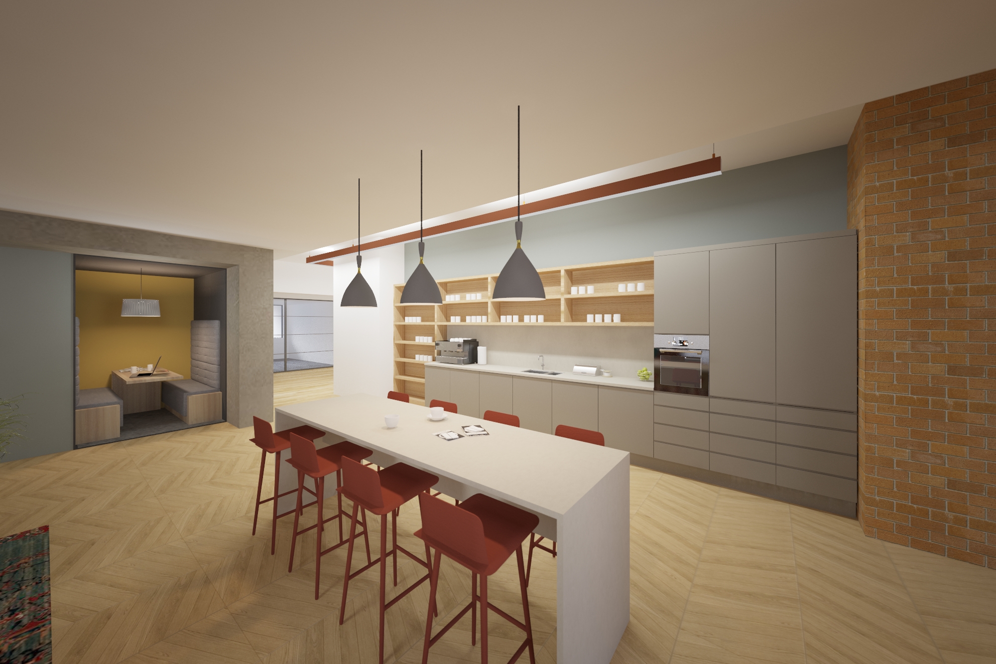 Building GH kitchen.jpg