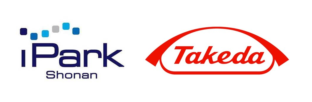 takeda and ipark.png