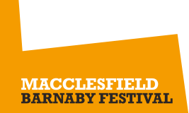 barnaby-logo.png