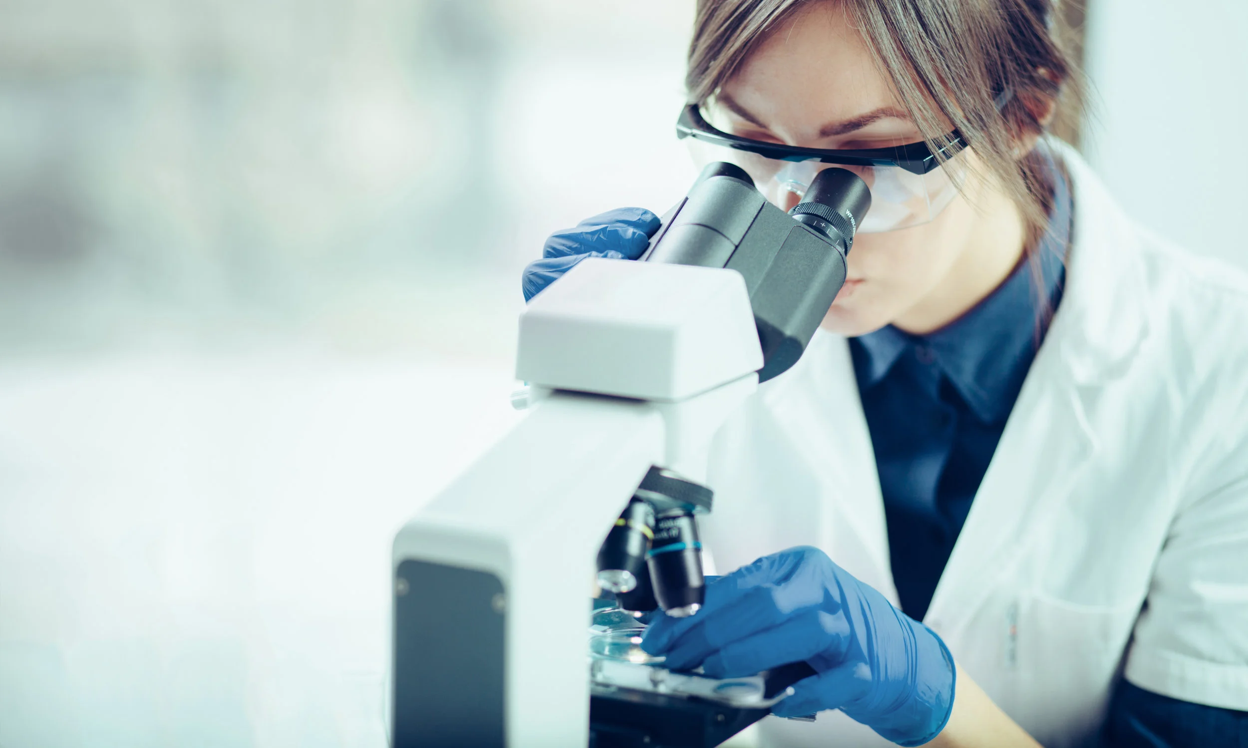 Lab woman.jpg