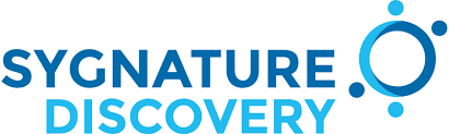 sygnature discovery.png