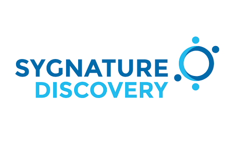 Sygnature Discovery announces ambitious expansion plans with addition of Alderley Park facility