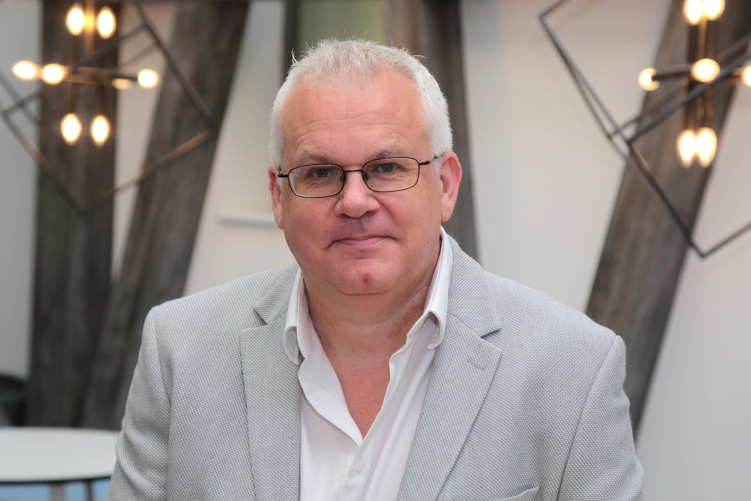 Blueberry Therapeutics Limited closes £10m funding to support development of nanomedicines portfolio