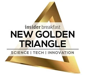 logo_new_golden_triangle_breakfast.jpg