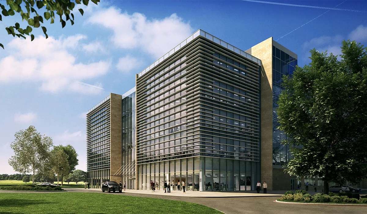 Parklands_Alderley Park_BDP CGI.jpg