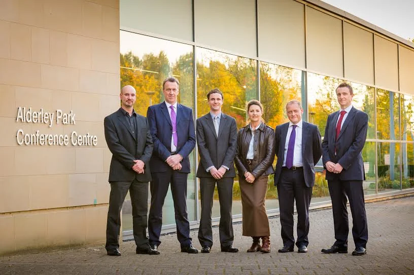 GM&C Life Sciences Fund announces 25th investment  Investment in digital healthcare company Rinicare is milestone deal for Fund 