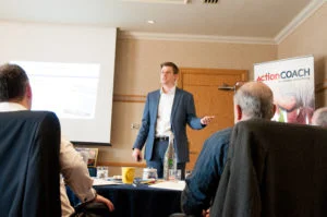 Action coach seminar.jpg