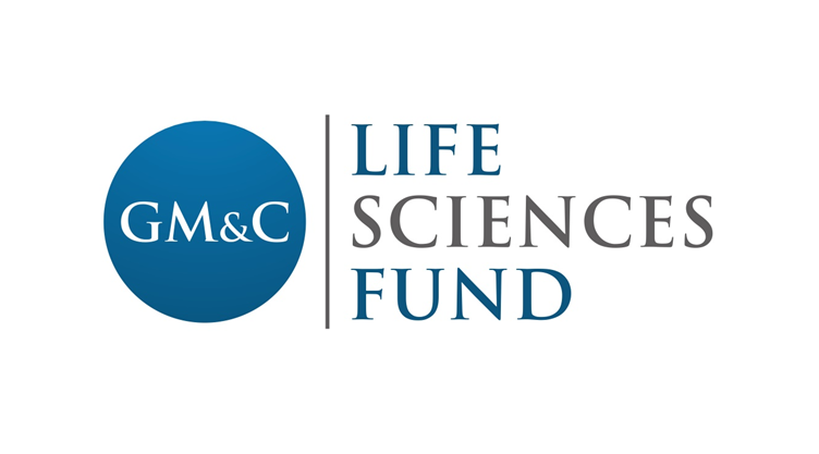 Clin-e-cal announces investment from Catapult Ventures to advance its pipeline of innovative digital health respiratory applications