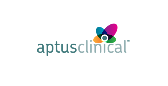 APTUS CLINICAL AND THE CELL AND GENE THERAPY CATAPULT ANNOUNCE THEIR CLINICAL SERVICE PARTNERSHIP TO SUPPORT ADVANCED THERAPY DEVELOPMENT IN THE UK