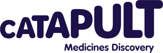 med catapult logo.png