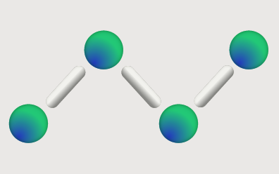 Gelexir Healthcare Ltd rebrands and becomes Gelmetix