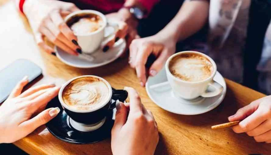 coffee 2.jpg