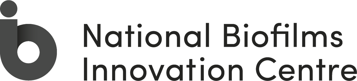 national biofilms innovation centre.png