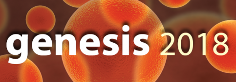genesis 2018.png