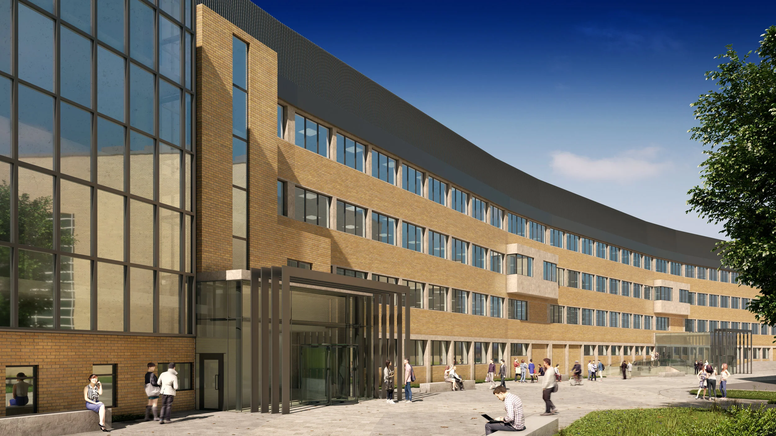 MI2292_ArcV_MSP_Alderley_Building21_19BC_CGI_V01_St06.jpg