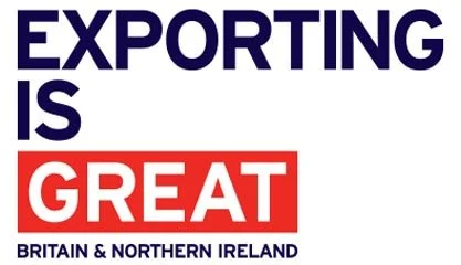 Exporting-is-Great.jpg