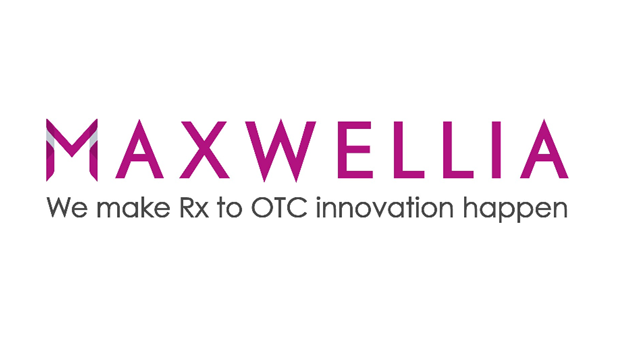 Maxwellia expand their team with two new appointments