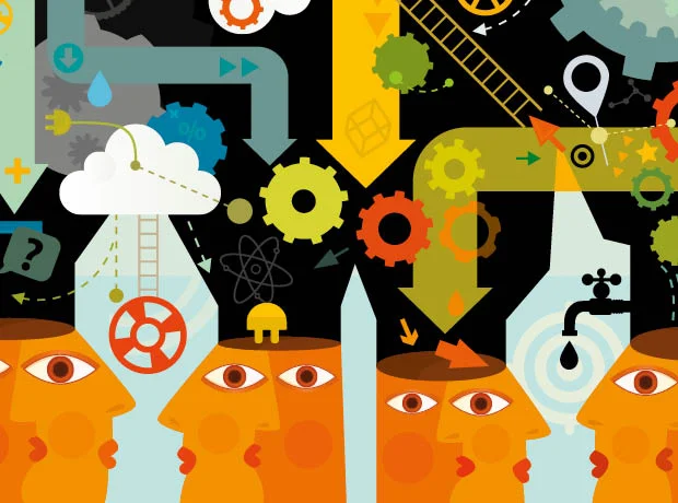 Unlocking sci-tech growth in the UK
