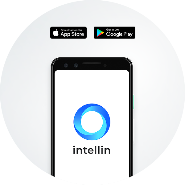 Gendius announces launch of Intellin®