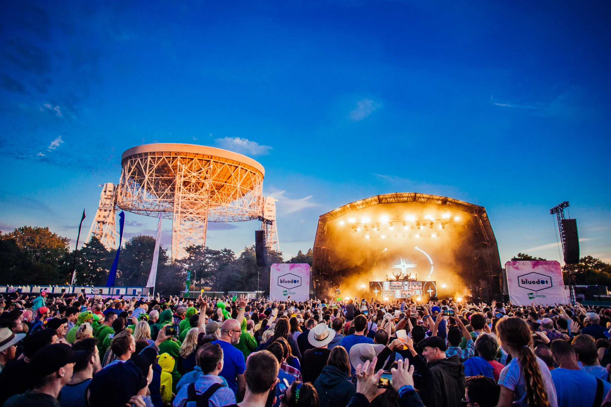 Bluedot2017_Sat_Orbital_Lovell_SS (10 of 22).jpg