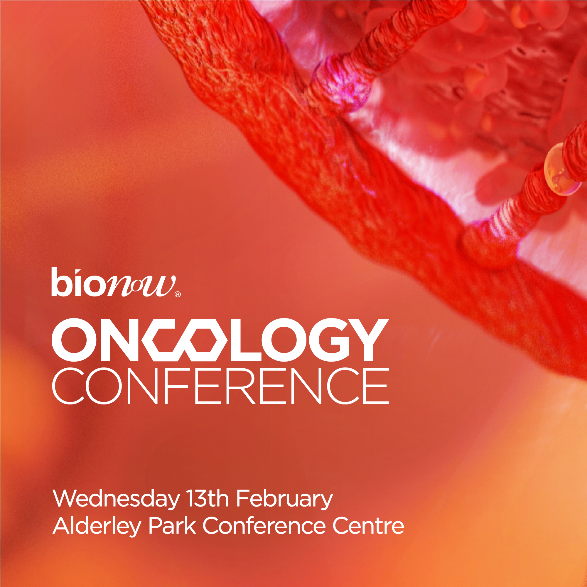 bionow oncology conference.png