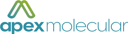 Apex_Molecular logo.png