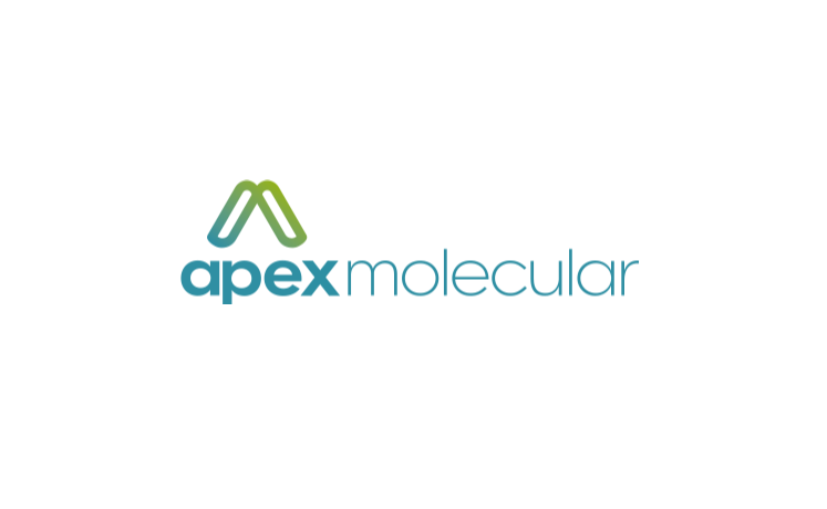 Apex Molecular plans expansion following rebrand
