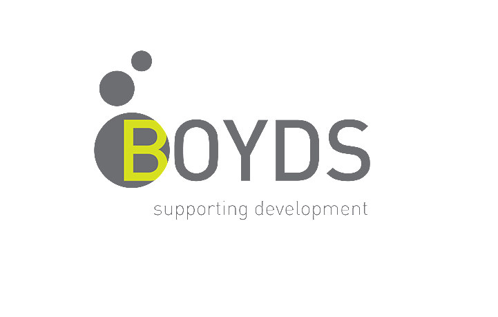 Boyds expands into Alderley Park
