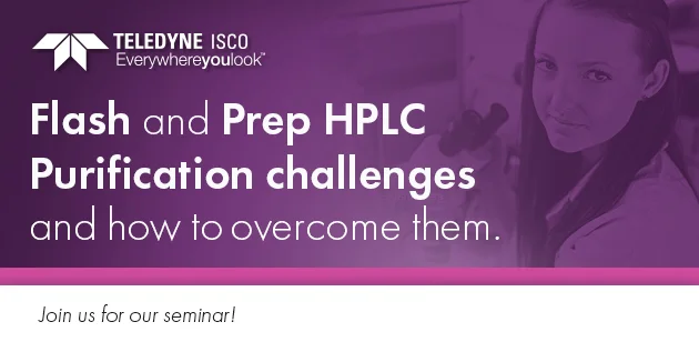 Flash and Prep seminar.jpg