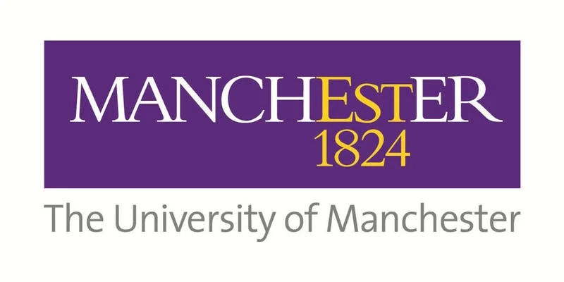 Manchester Uni.jpg