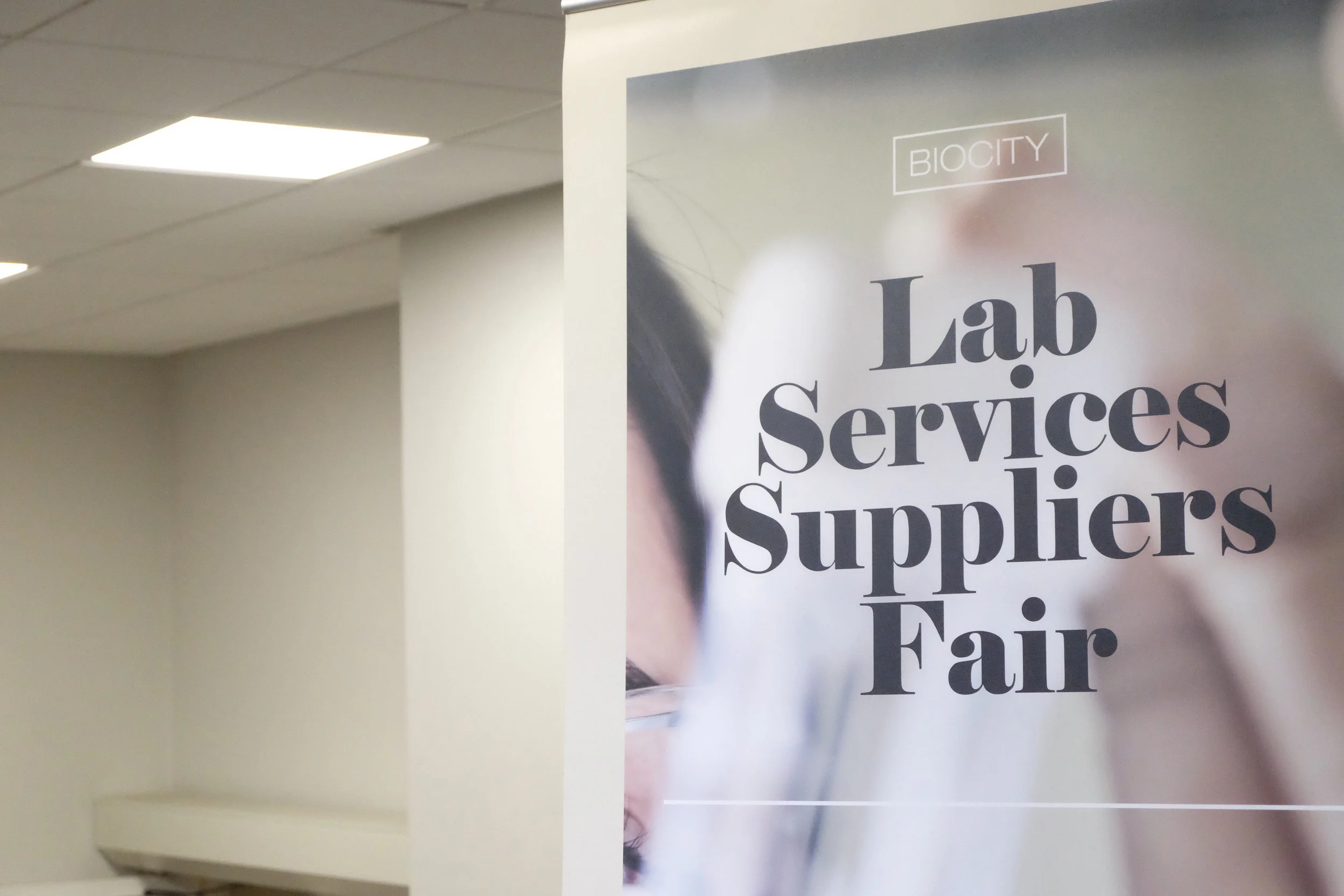 Biocity lab suppliers fair.jpg