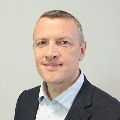 Paul Stott Seda.jpg