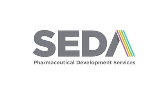 Seda appoints new CEO as they embark on significant growth period