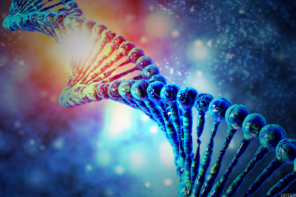 9 top tips for nailing BIO International