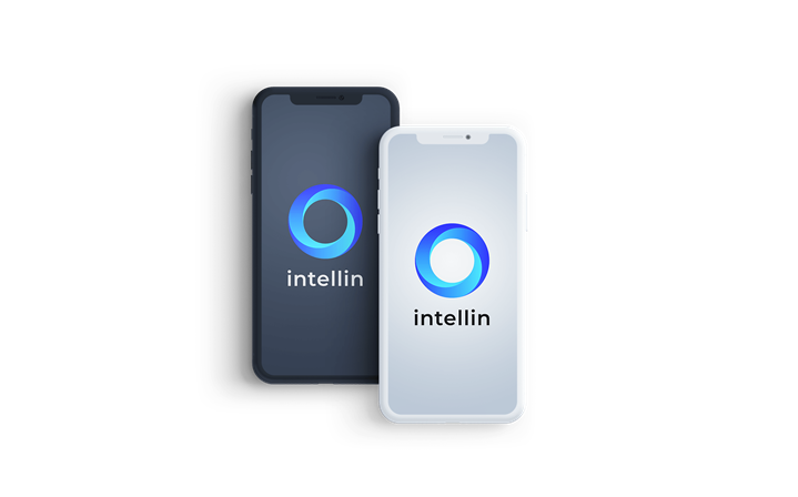 Gendius launches crowdfunding pre-registration